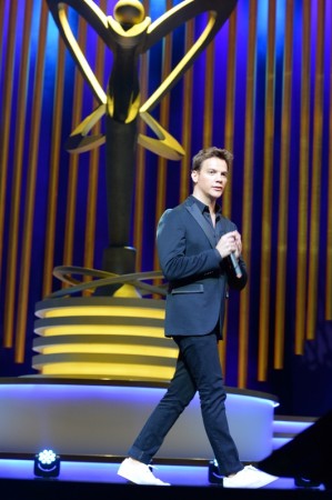 Sinan Akçıl