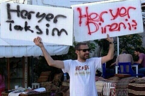 Nejat İşler