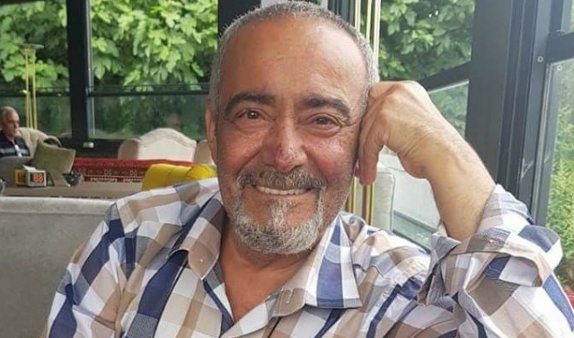 Usta gazeteci Tahir Yaman vefat etti.