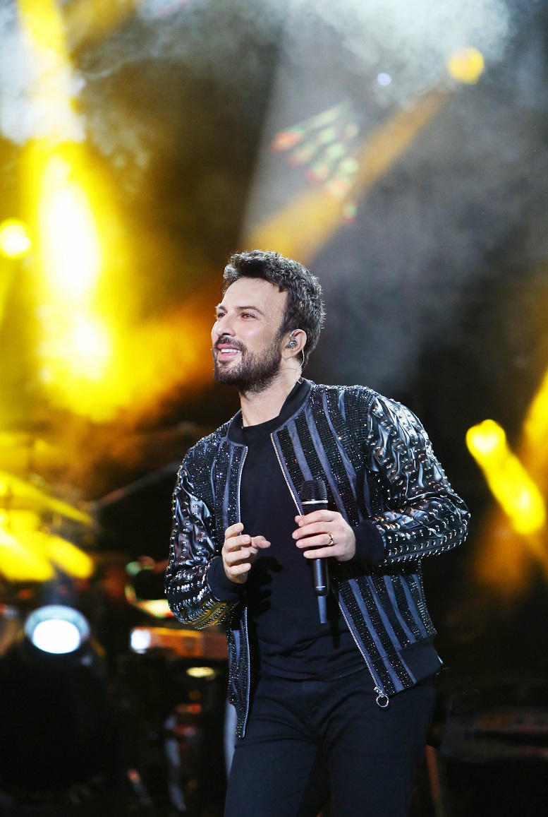 Певец таркан сейчас 2023 фото фрик Tarkan’a 8 konser için 6 milyon TL Magazin Haberleri