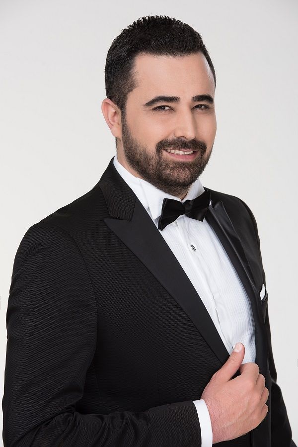 Devran Er Devran'dan 'Koptum bu gece' - MagazinSortie.com