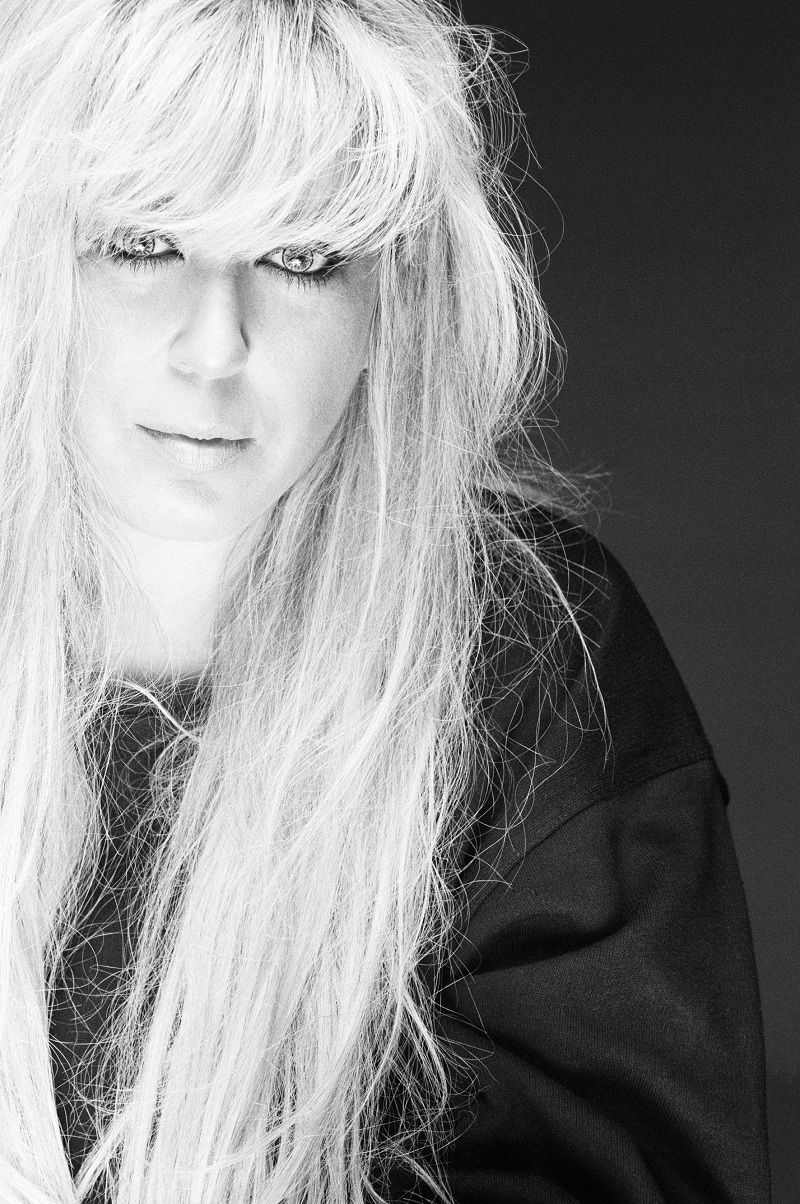 Zerrin Özer konser startını verdi! - MagazinSortie.com