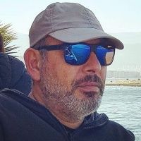 UFUK DENERİ