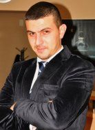 SAMET ADAY