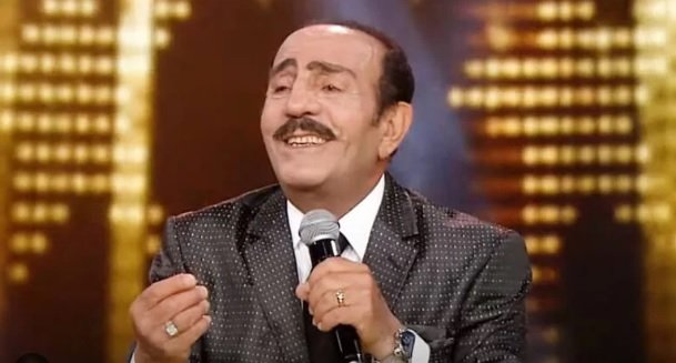 MustafaKeser