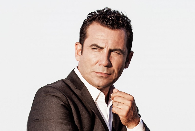 Ferhat Göçer (1)
