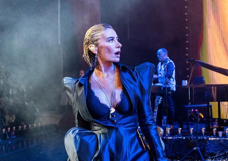 SİLA GENCOGLU - UGR03187