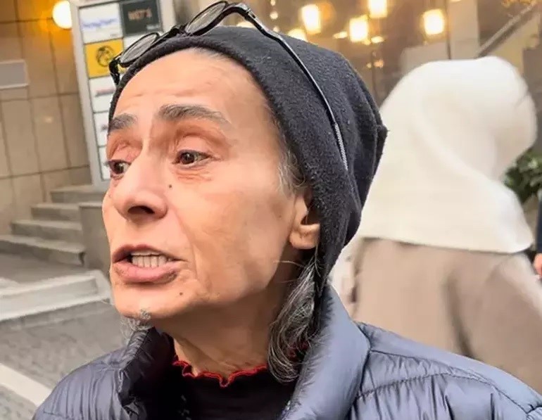 Yildiz Tilbe kapak 1