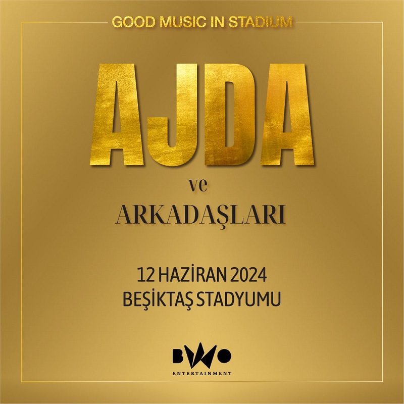 Ajda Ve Arkadaşlari Img 20240221 Wa0034