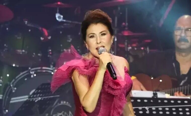 Nilufer Yumlu Harbiye Acikhava Kapakkk