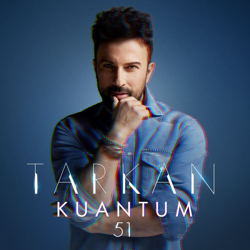 Tarkan Kuantun51 Tarkan Artwork Final Son