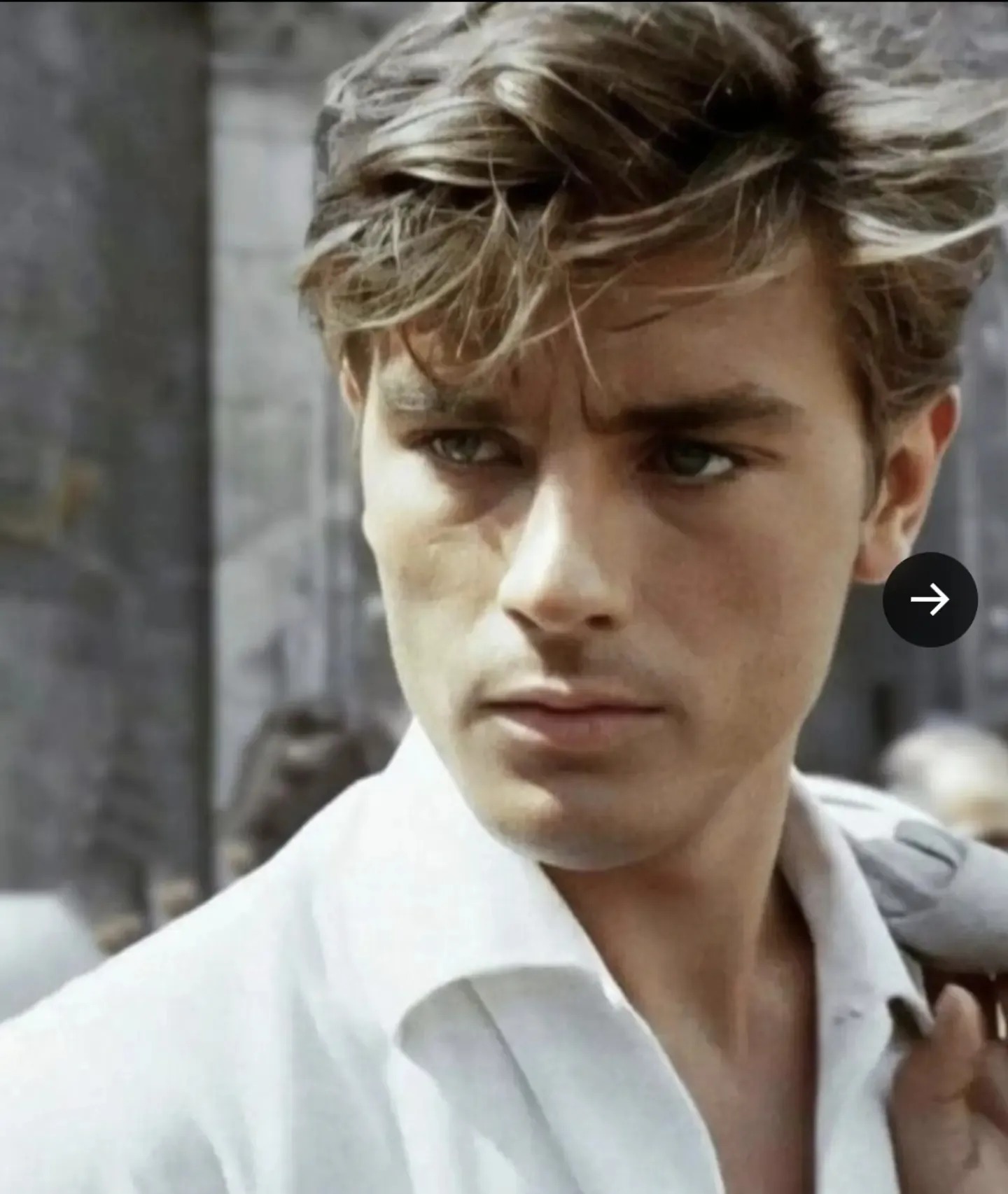 Alain Delon 2