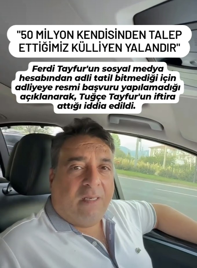 Ferdi Tayfur Av. Screenshot 20240830 200551 Instagram