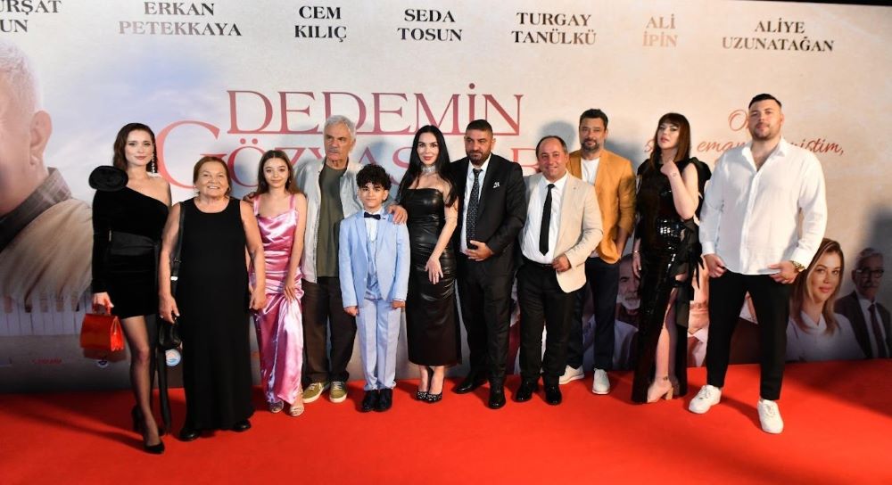 Dedemin Gözyaşları Gala Img 20240924 Wa0005