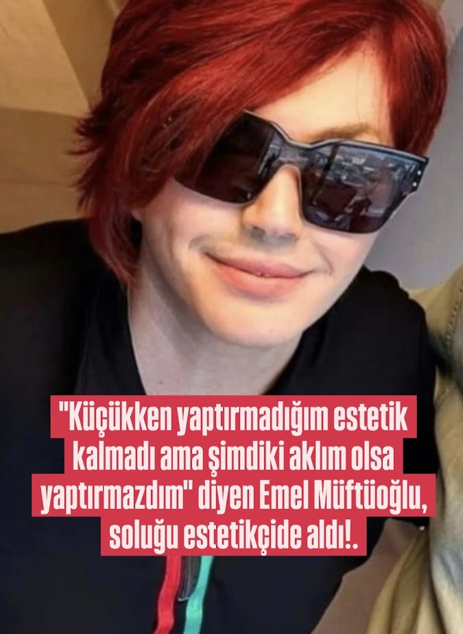 Emel Müftüoğlu Dikey Screenshot 20241128 171639 Instagram