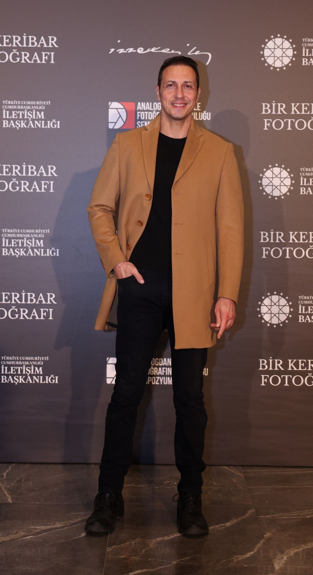 Ali̇ Aköz