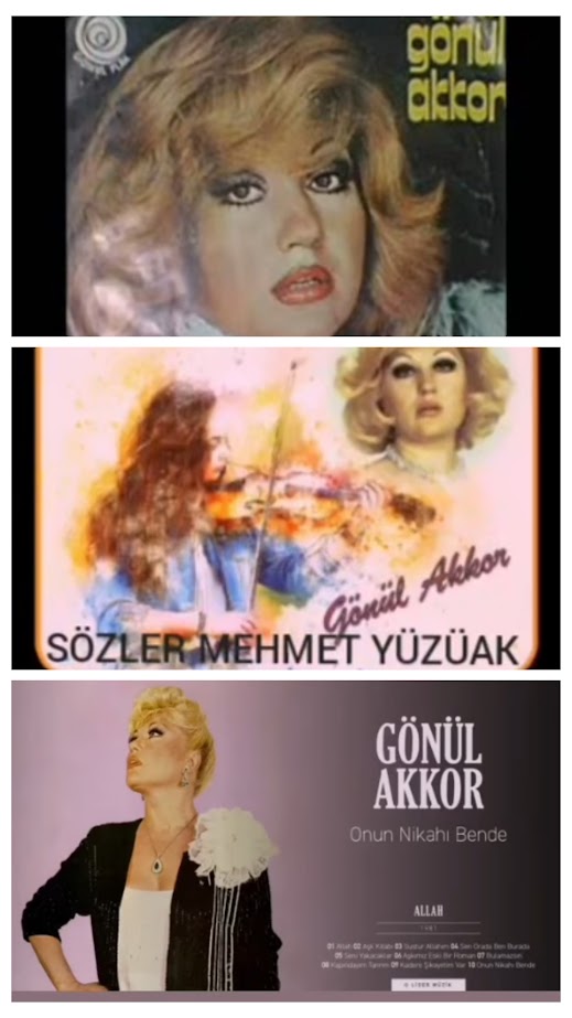 Gonul Akkor Mehmet Yuzuak Şarkıları Incollage 20241231 180614522