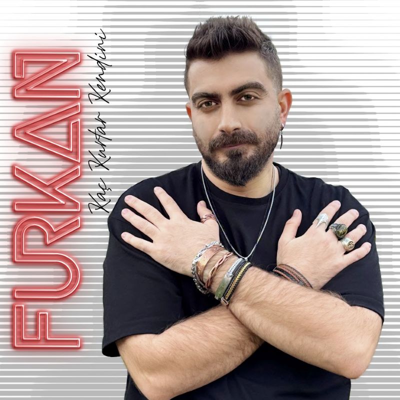 Müzik Furkan 2