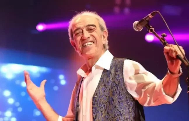 Edip Akbayram 2