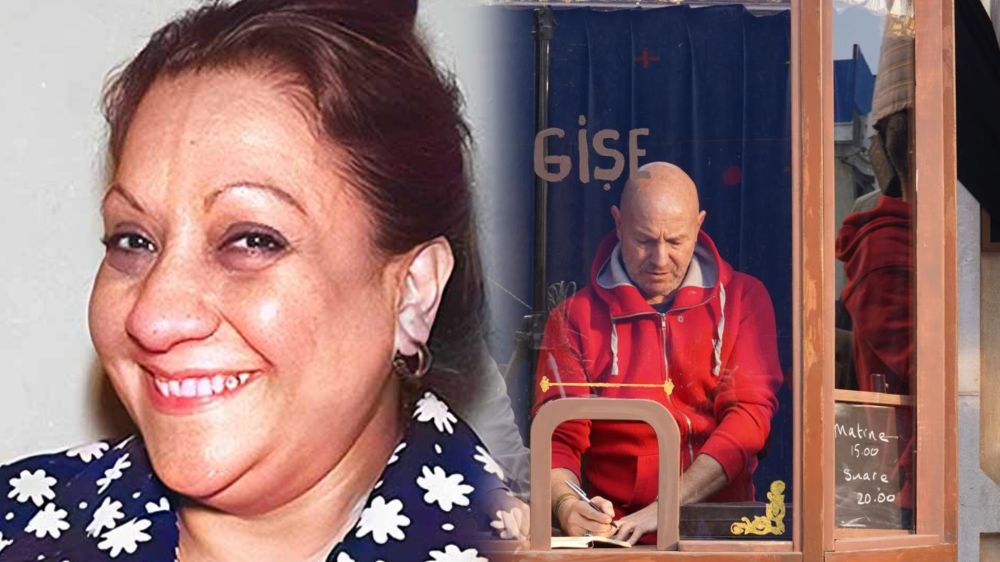 Adile Cover Inshot 20250502 231859848