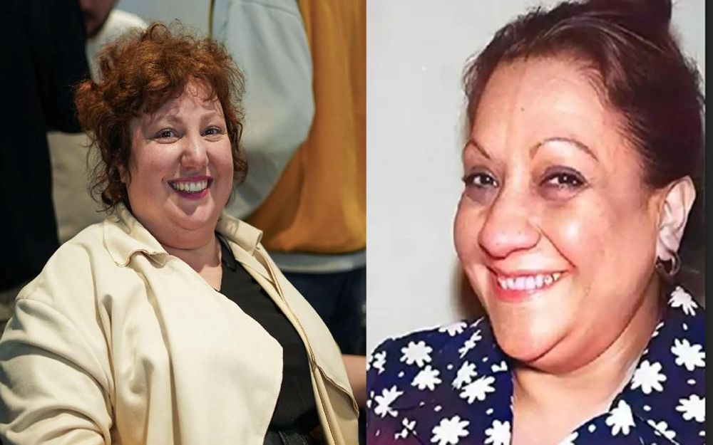 Adile Nasit Meltem Kapak