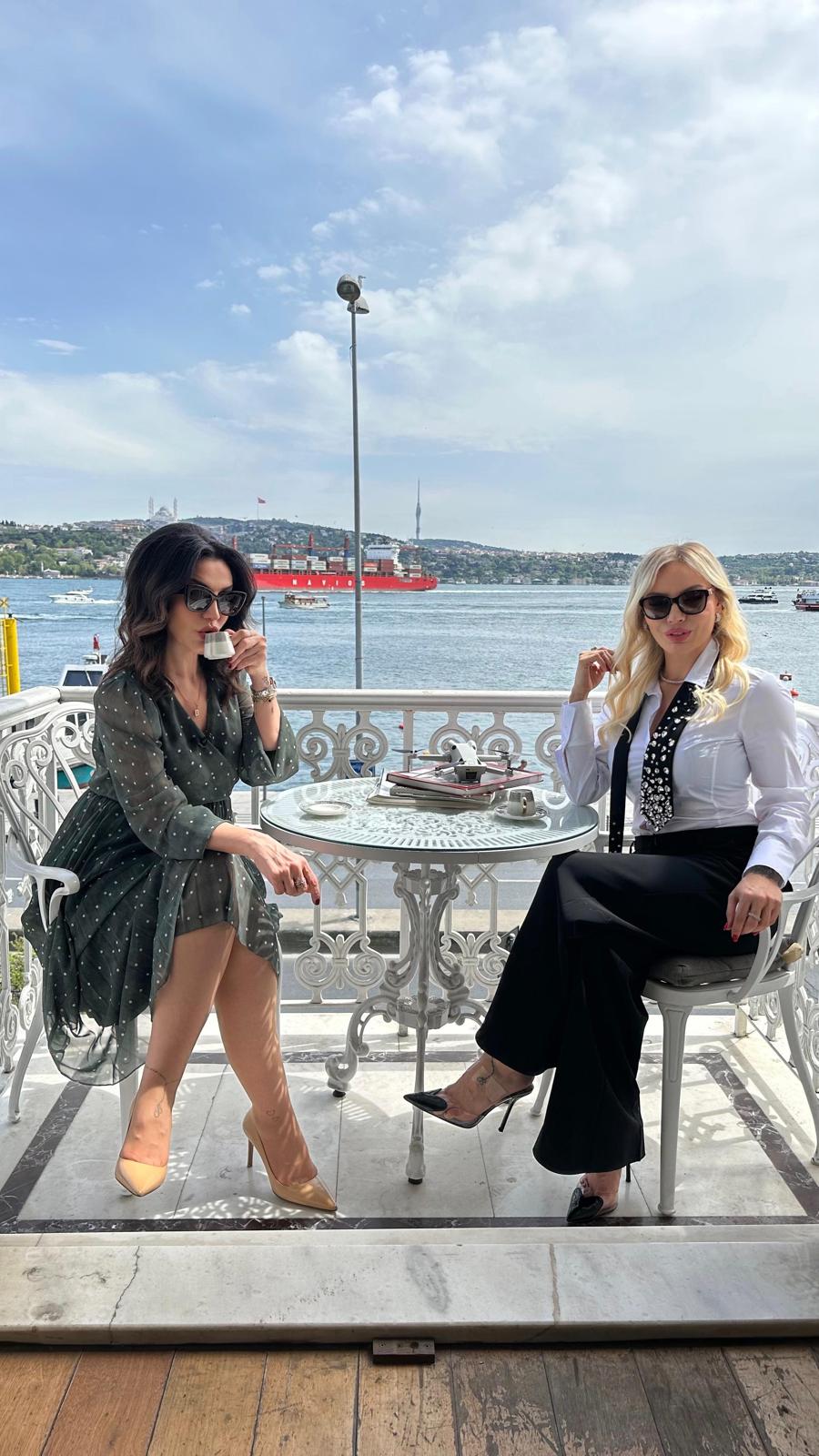 Burcu Sedef Banu Noyan