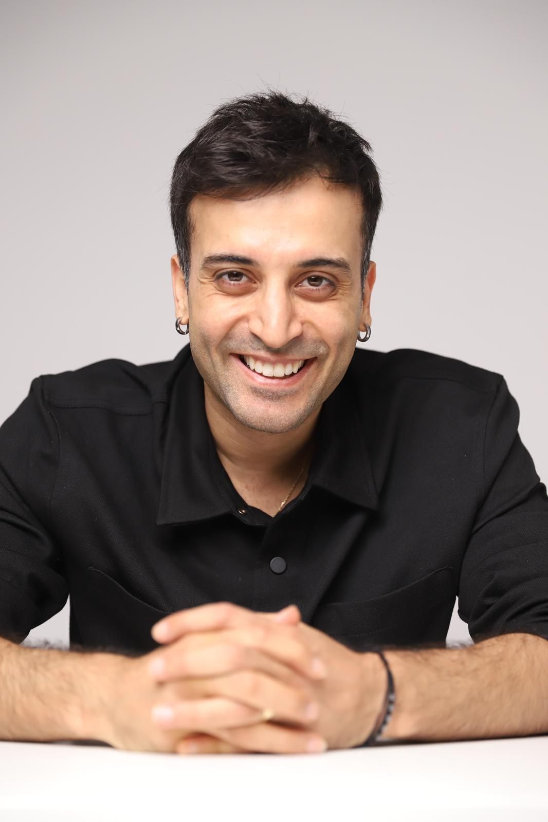 Berkay Tulumbacı
