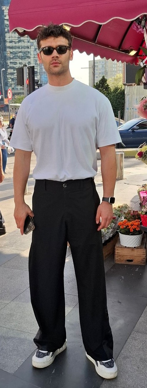 Canertopçu 9.5.2025