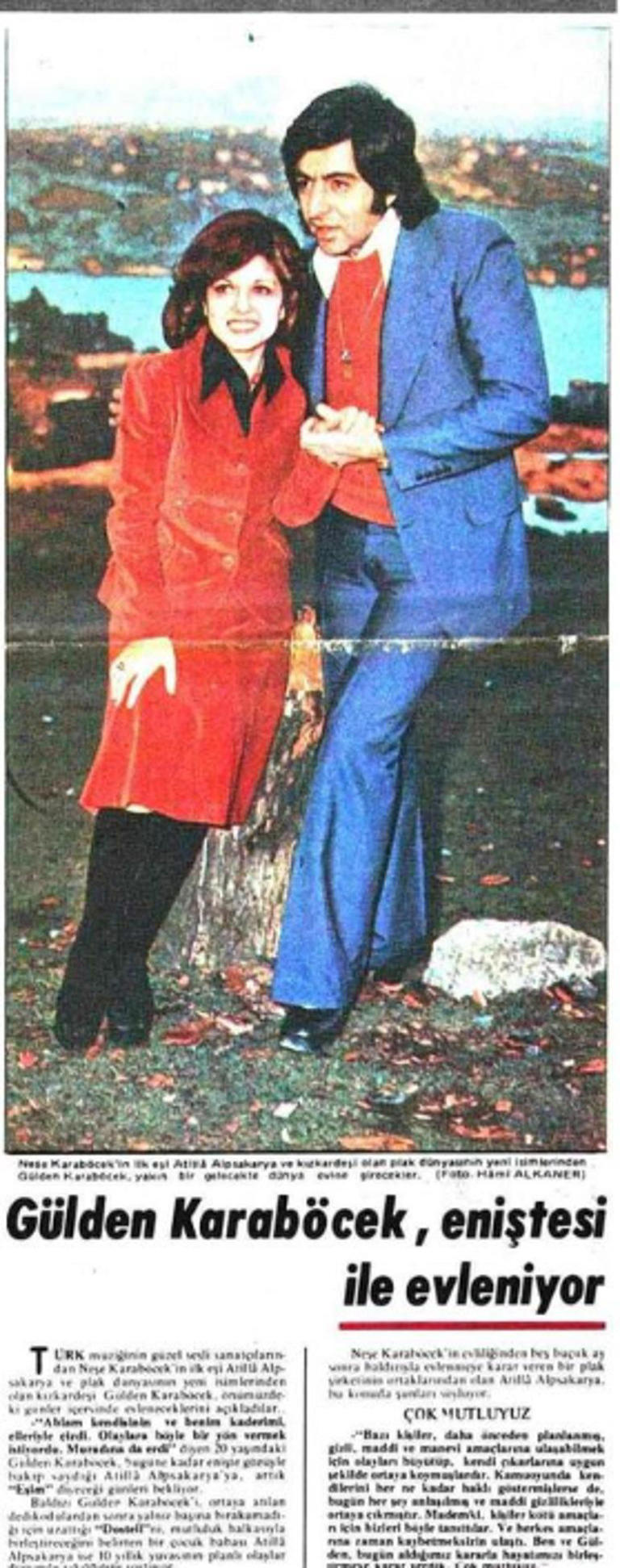 Gülden Karaböcek Atilla Alpsakarya 01