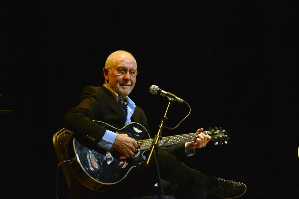 Ilhan Şeşen-1