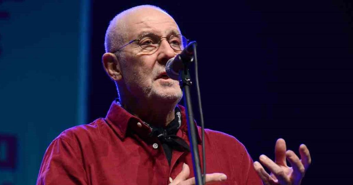 Ilhan Şeşen Kapak
