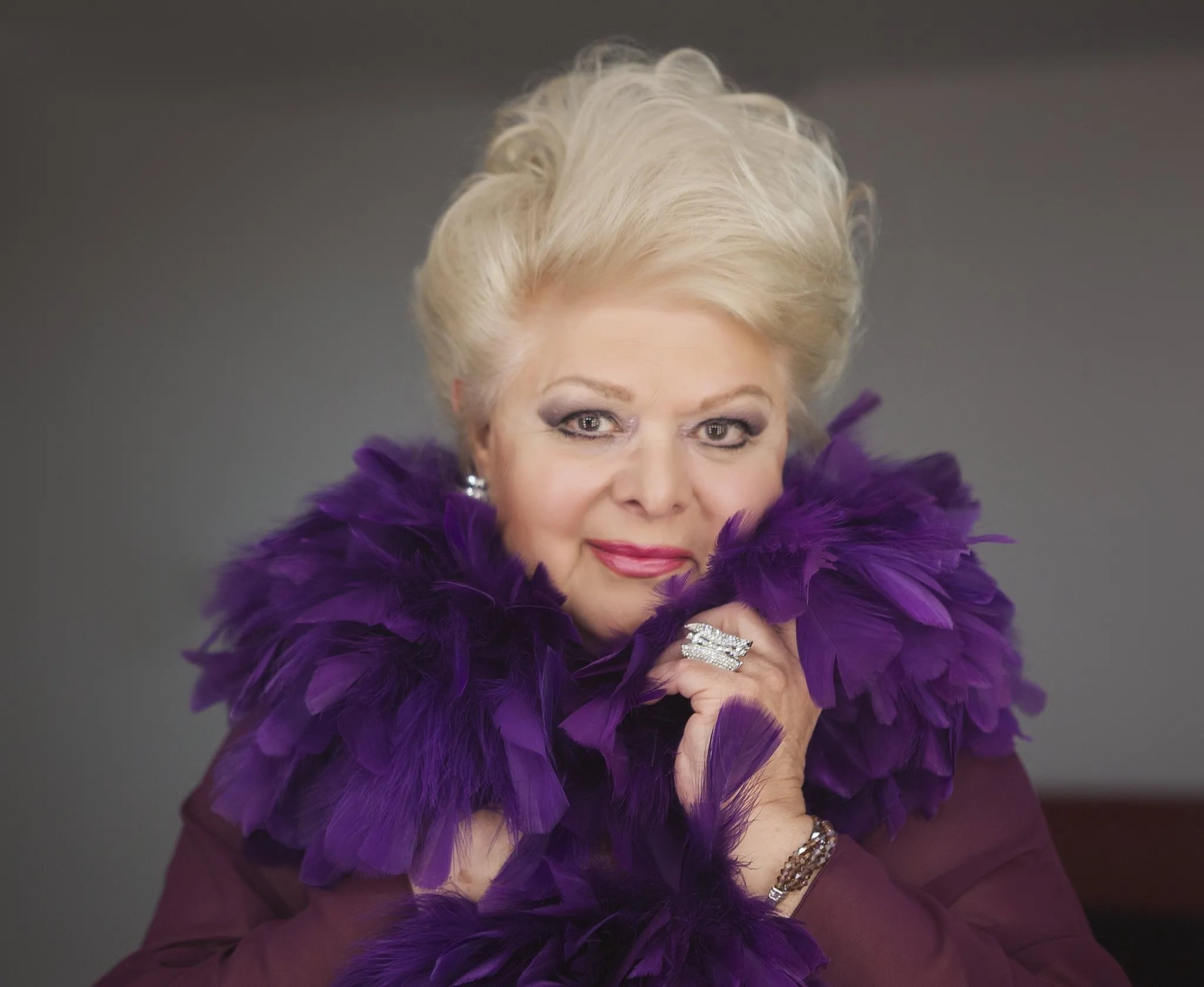 Neşe Karaböcek 2010S