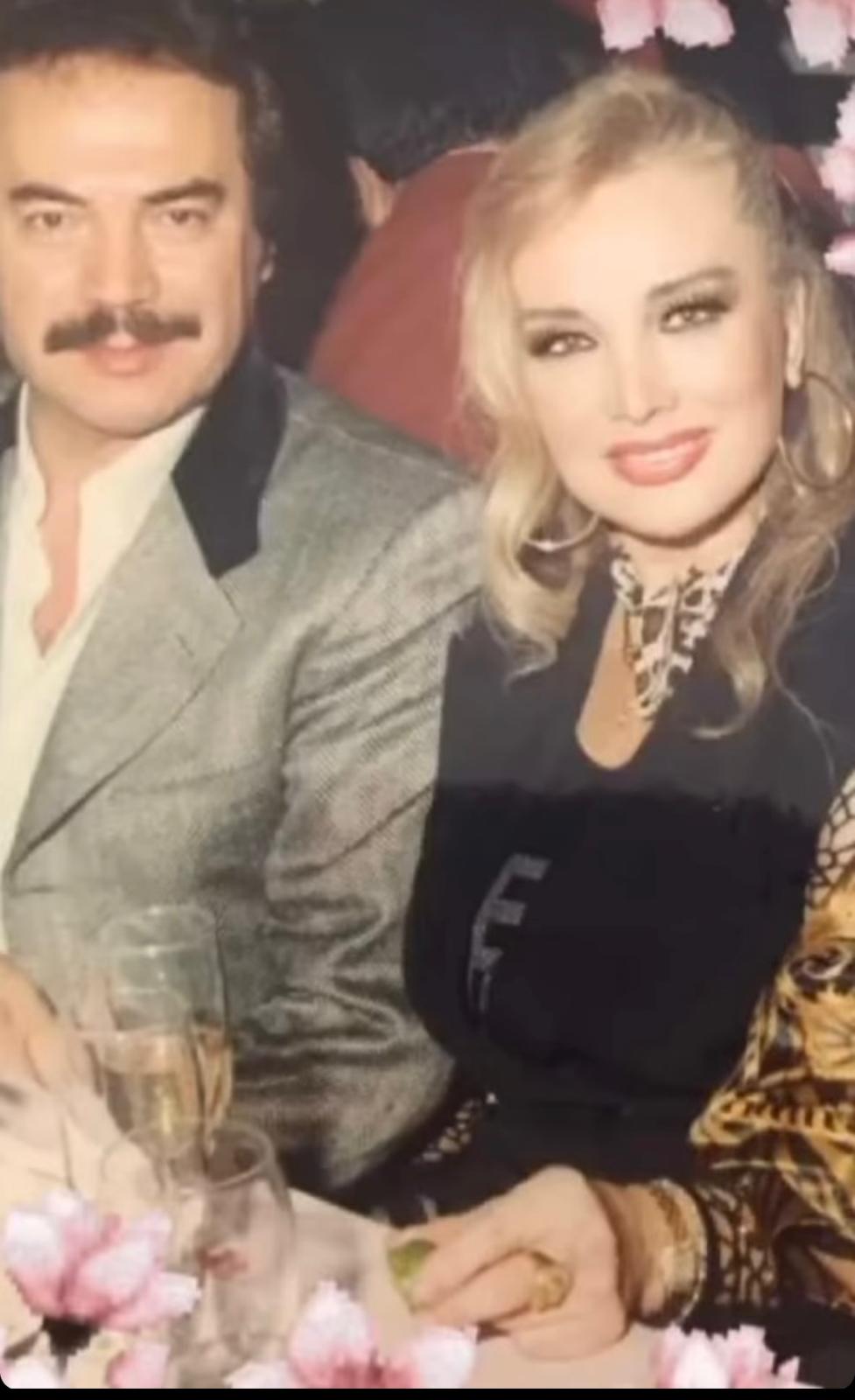 Orhan Gencebay Sevim Emre Img 20250506 Wa0010