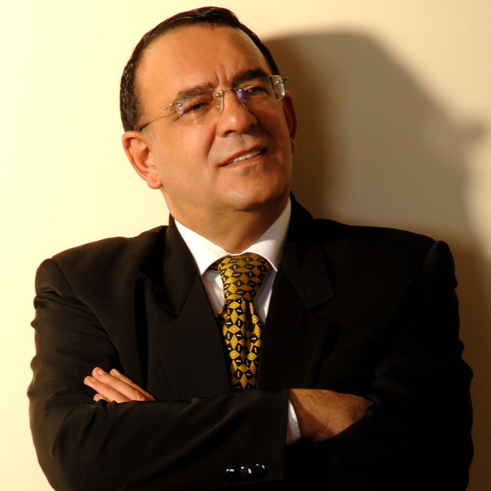 Yavuz Top