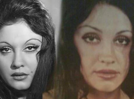 Aynur Akarsu