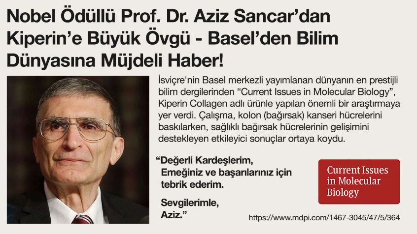 Aziz Sancar01
