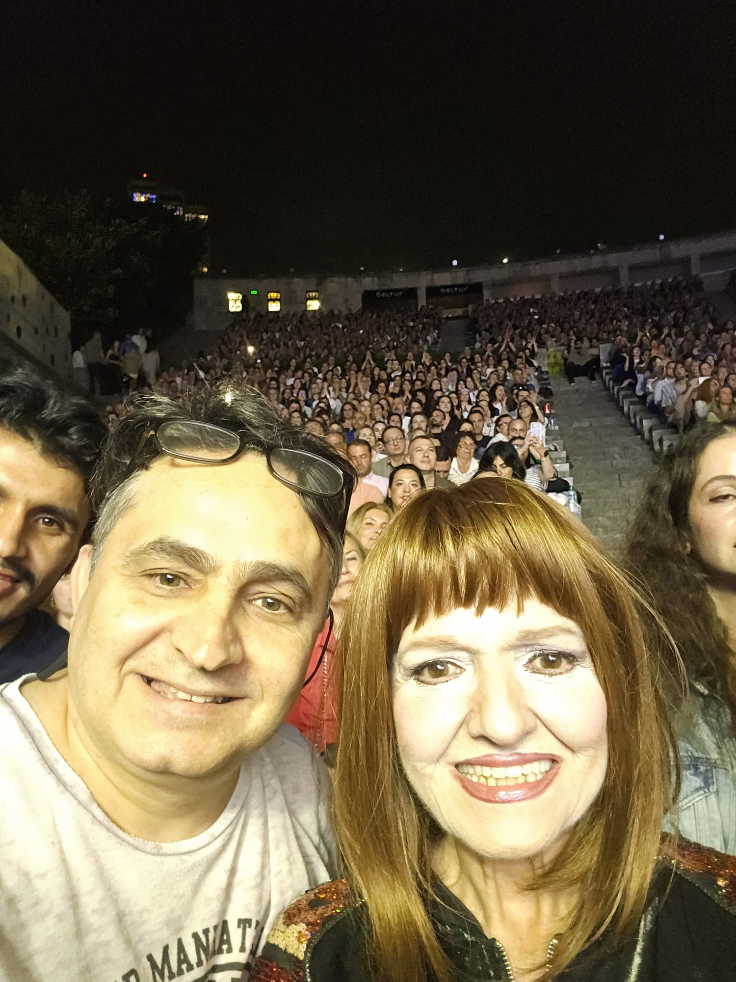Gülden Karaböcek Olcay Unal Sert Img 20250613 Wa0042