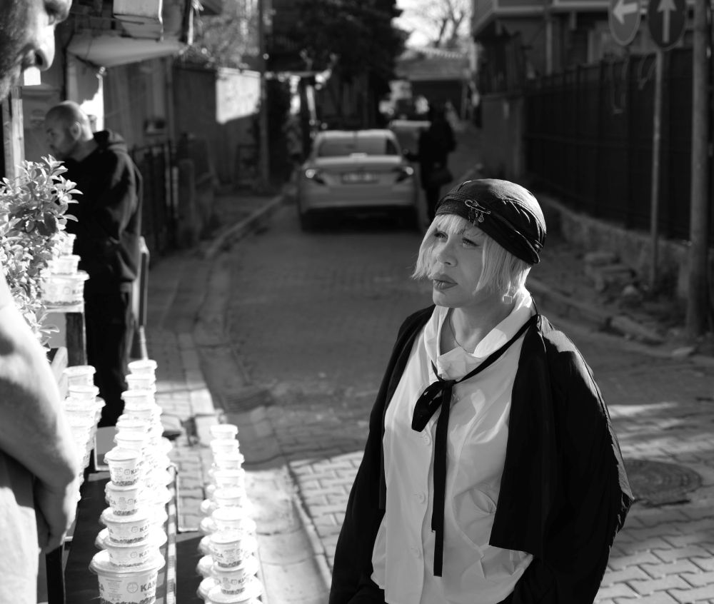 Sezen 03