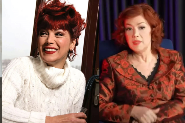 Ayşe Nur Yazıci