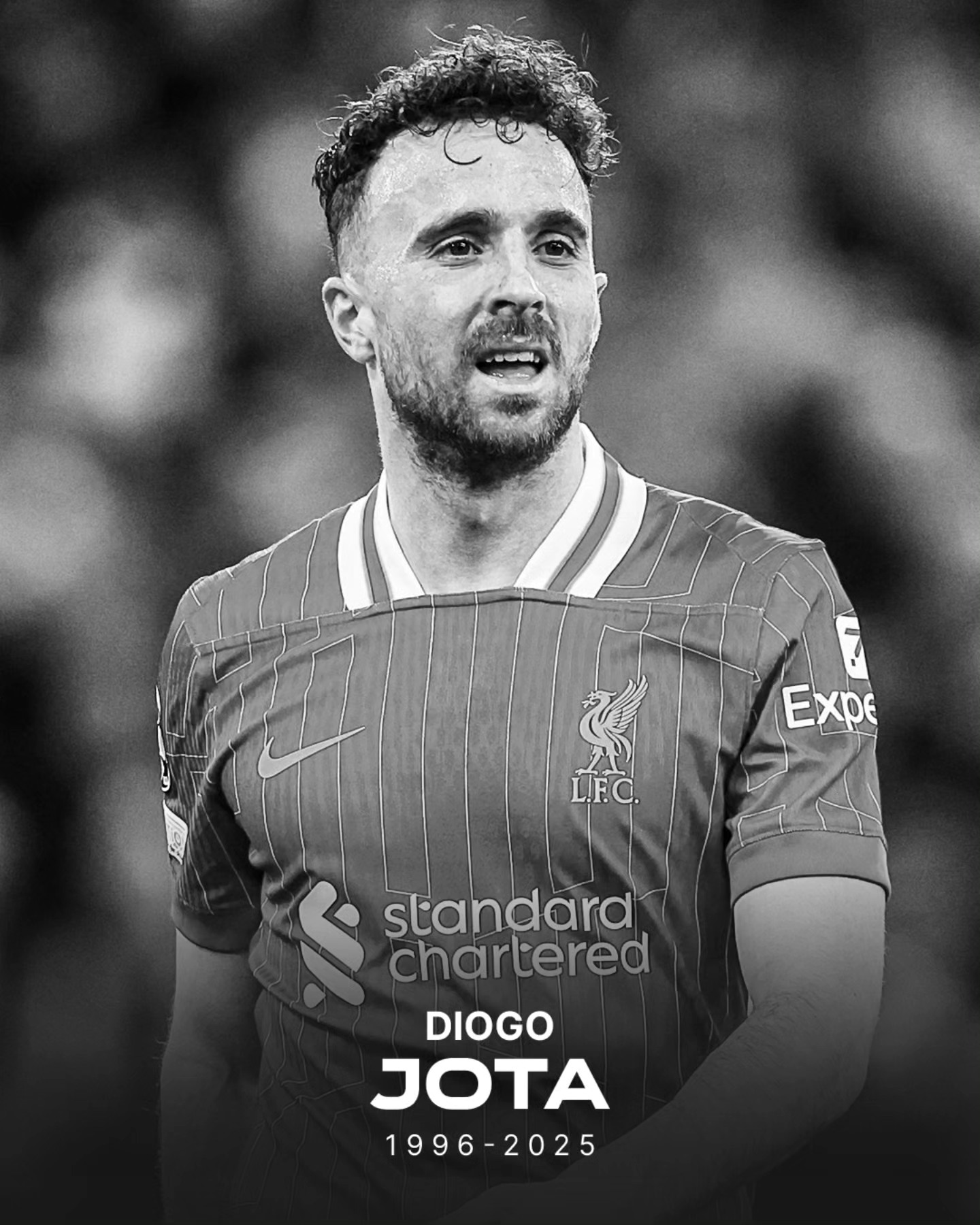 Diogo Jota