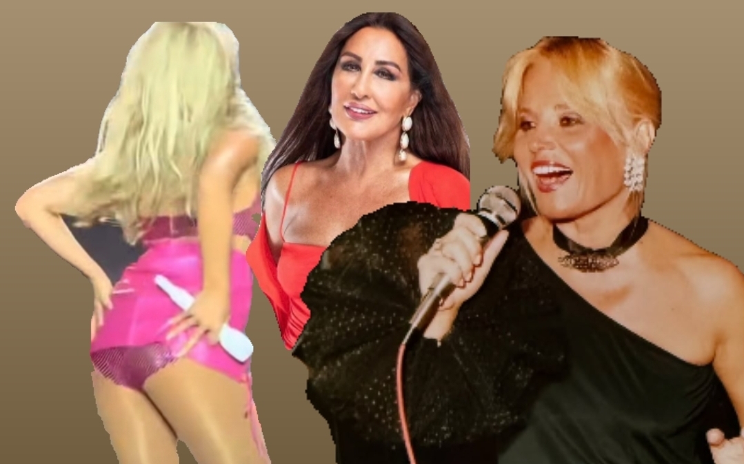 Hadise Gönül Yazar Nukhet Kapak