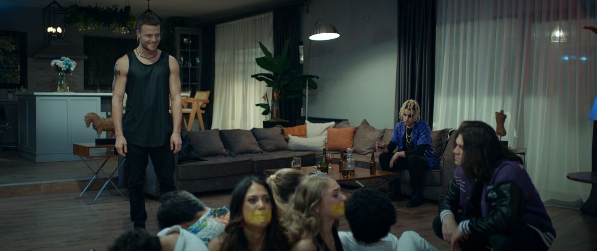 Sinema The Final Party 2025 07 08 Saat 16.40.40 4E93Dcbf