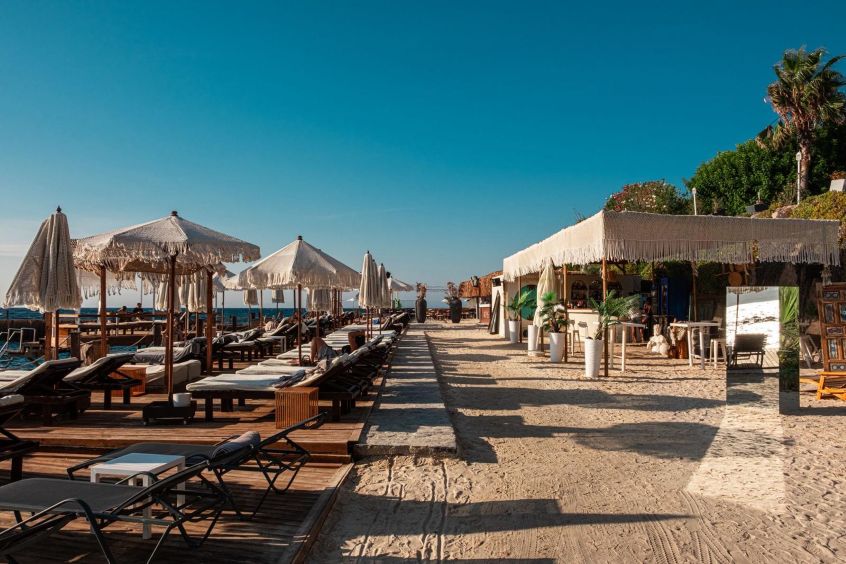 Turizm Bodrum Palmalifebeach 01