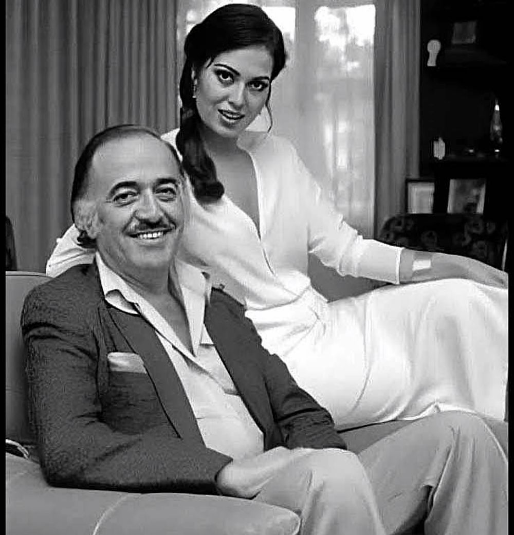 Ruchan Adli Turkan Soray