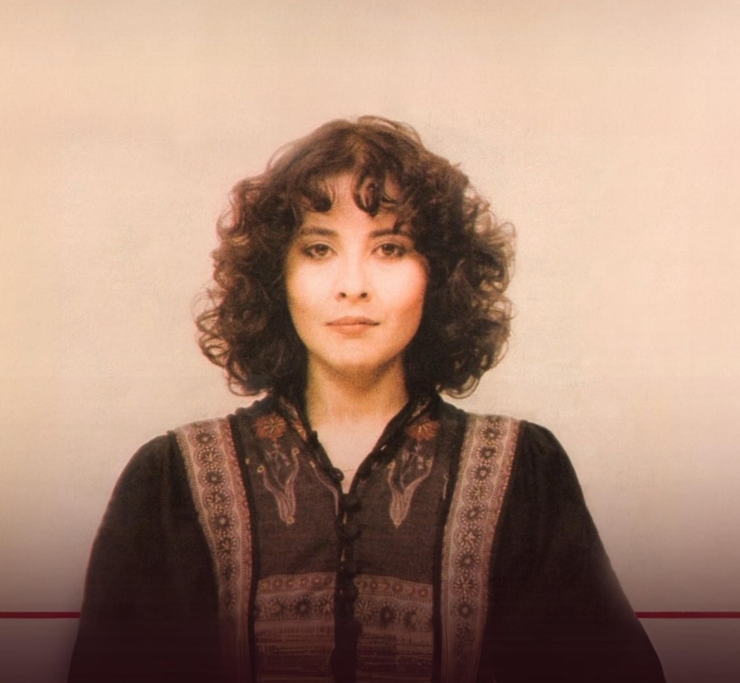 Banu 70S