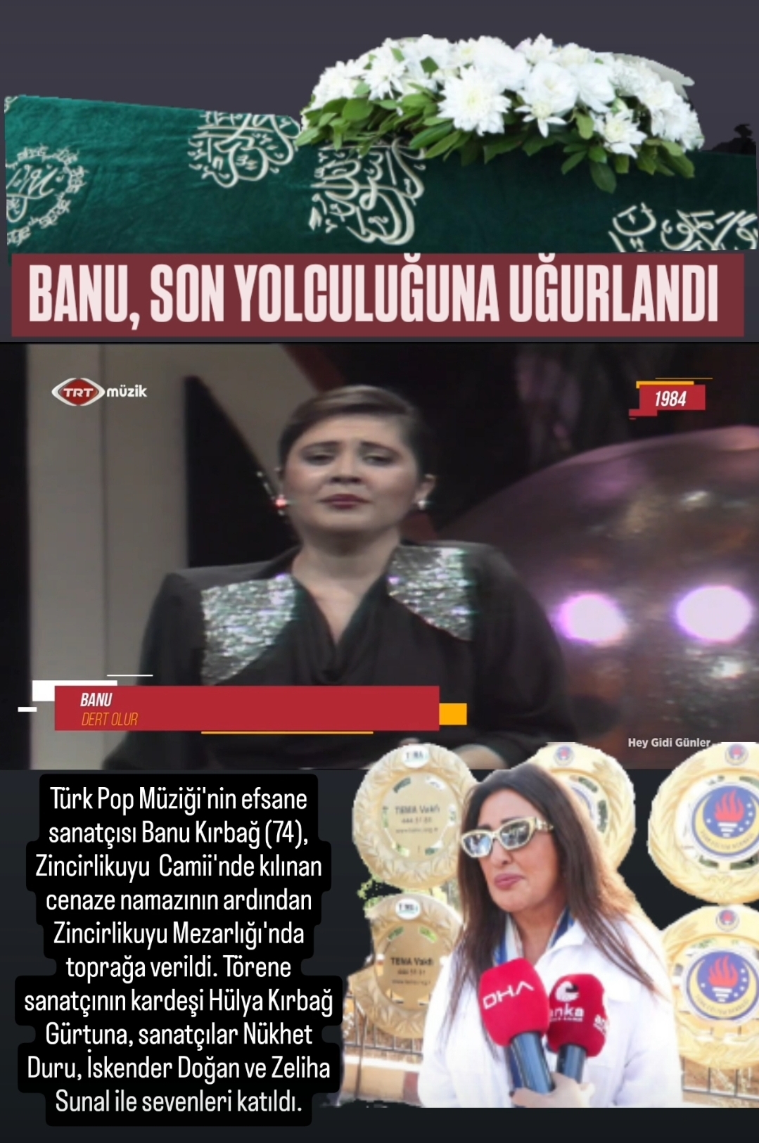 Banu Cover 19.8.2025