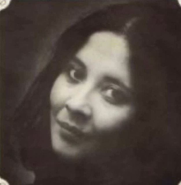 Banu Kırbağ 70S