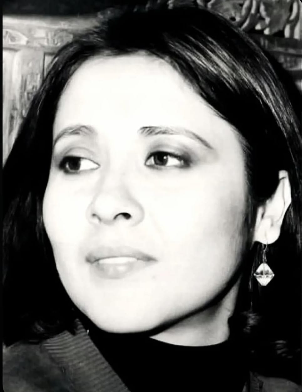 Banu Kırbag Img 20250819 Wa0022