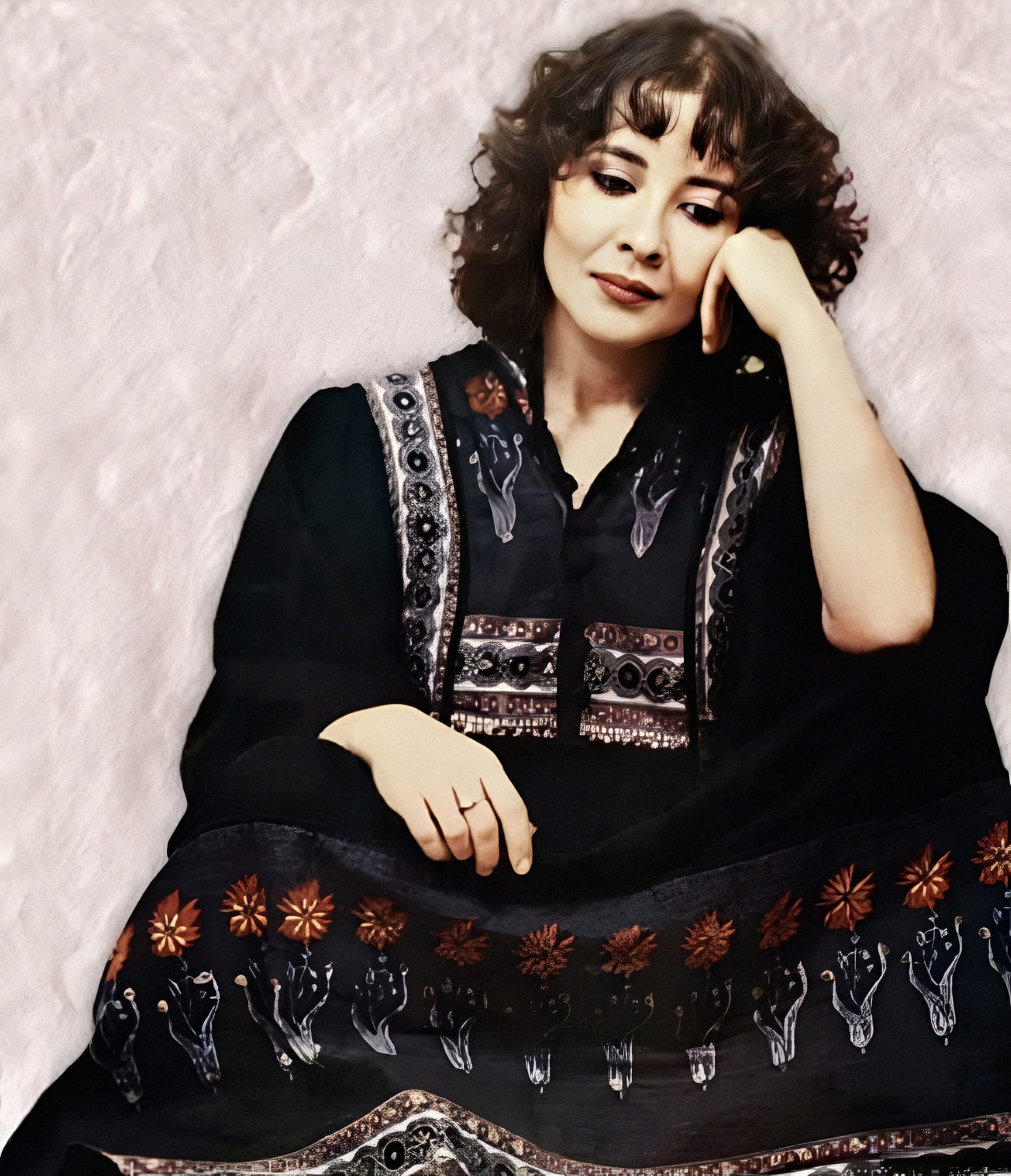 Banu Kırbağ Veda Img 20250818 Wa0022