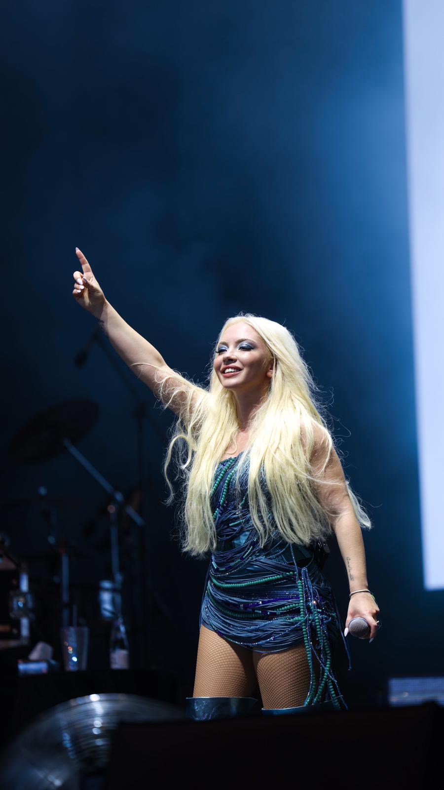 Ece Seçkin